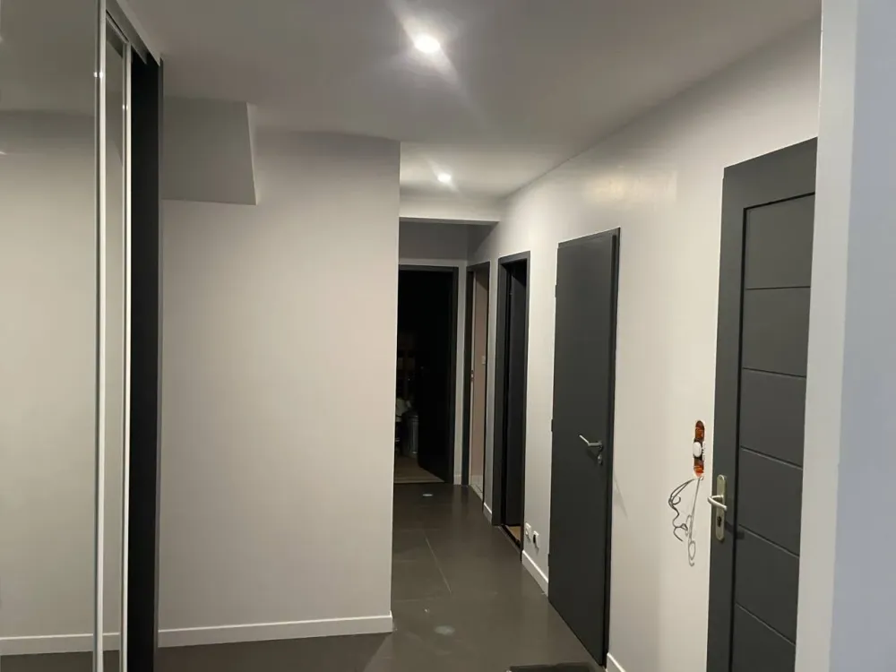 renovation interieure (2)