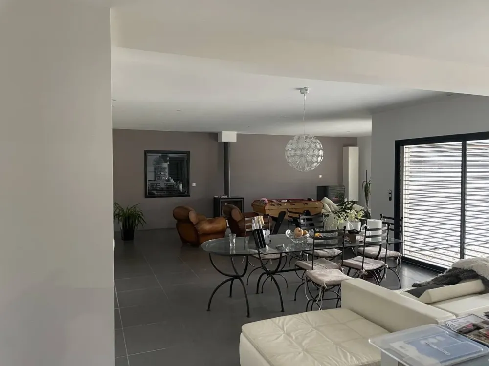 renovation interieure