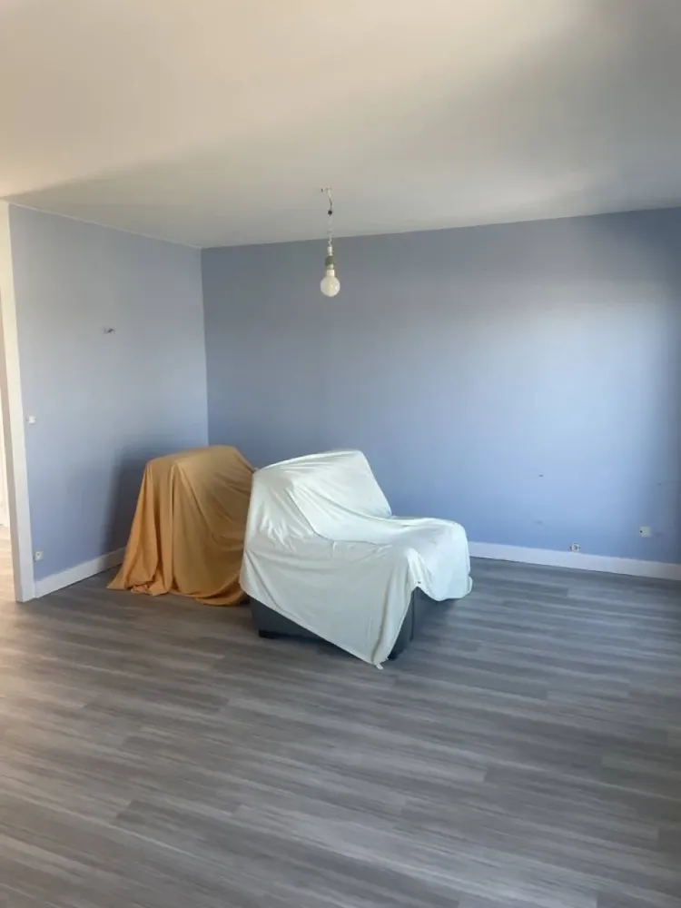 peinture interieure (1)