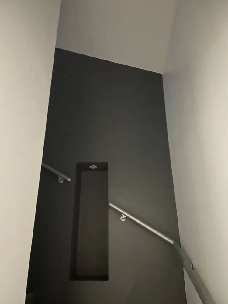 peinture interieure (2)