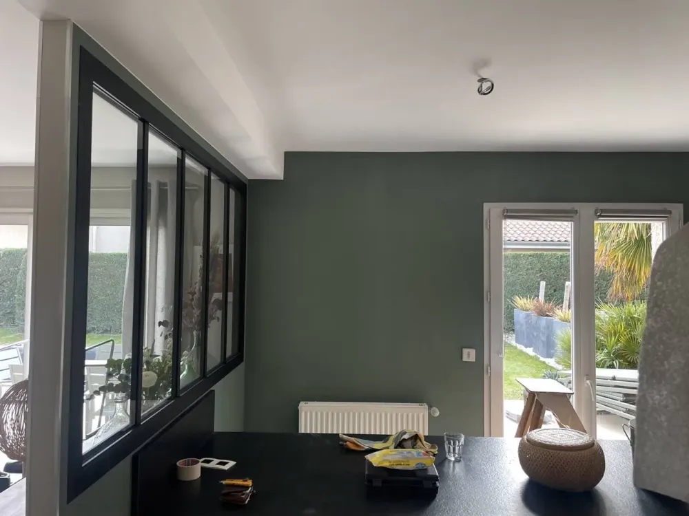 peinture interieure (4)