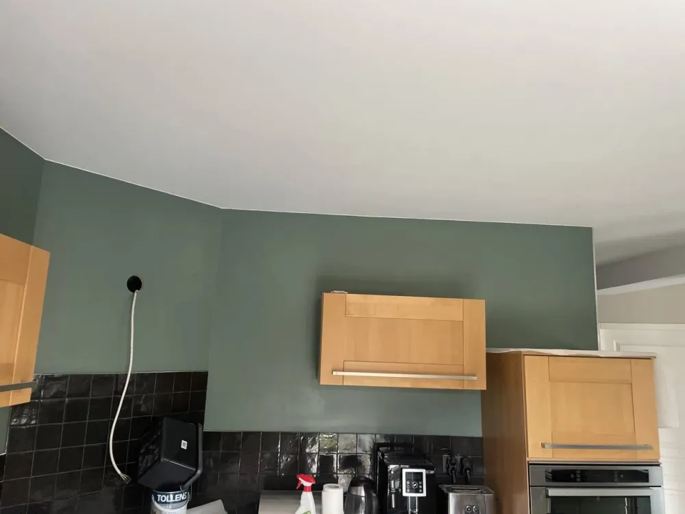 peinture interieure (5)